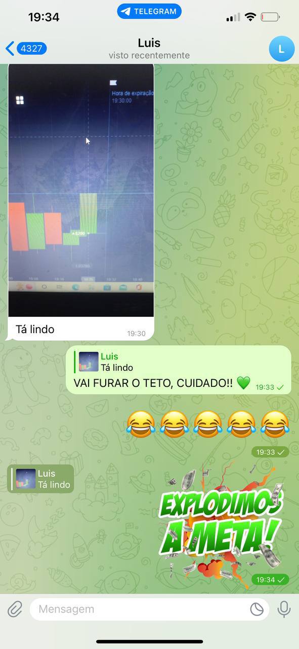 Aluno3